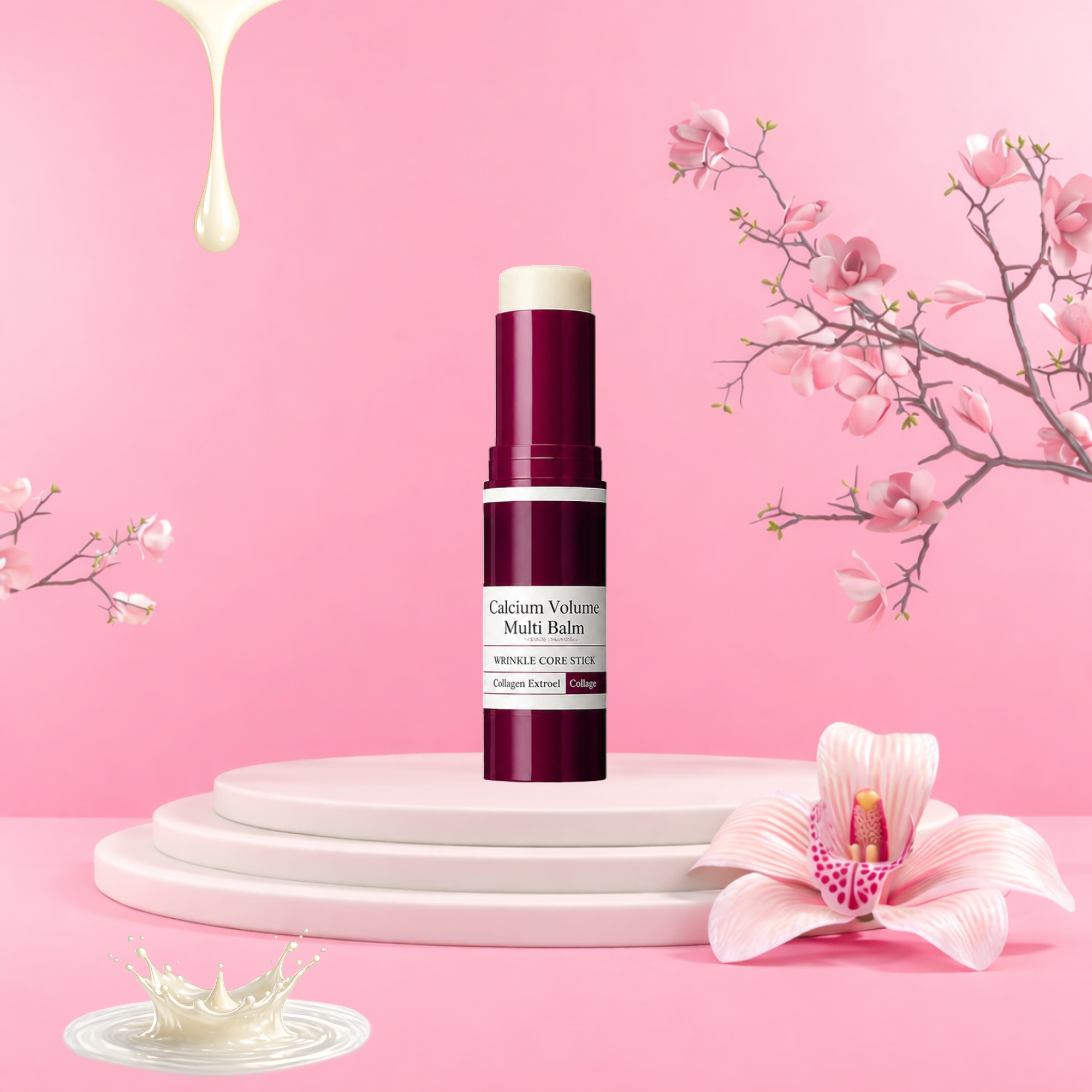 LABSKINPARIS™ Collagen Glow Stick PRO