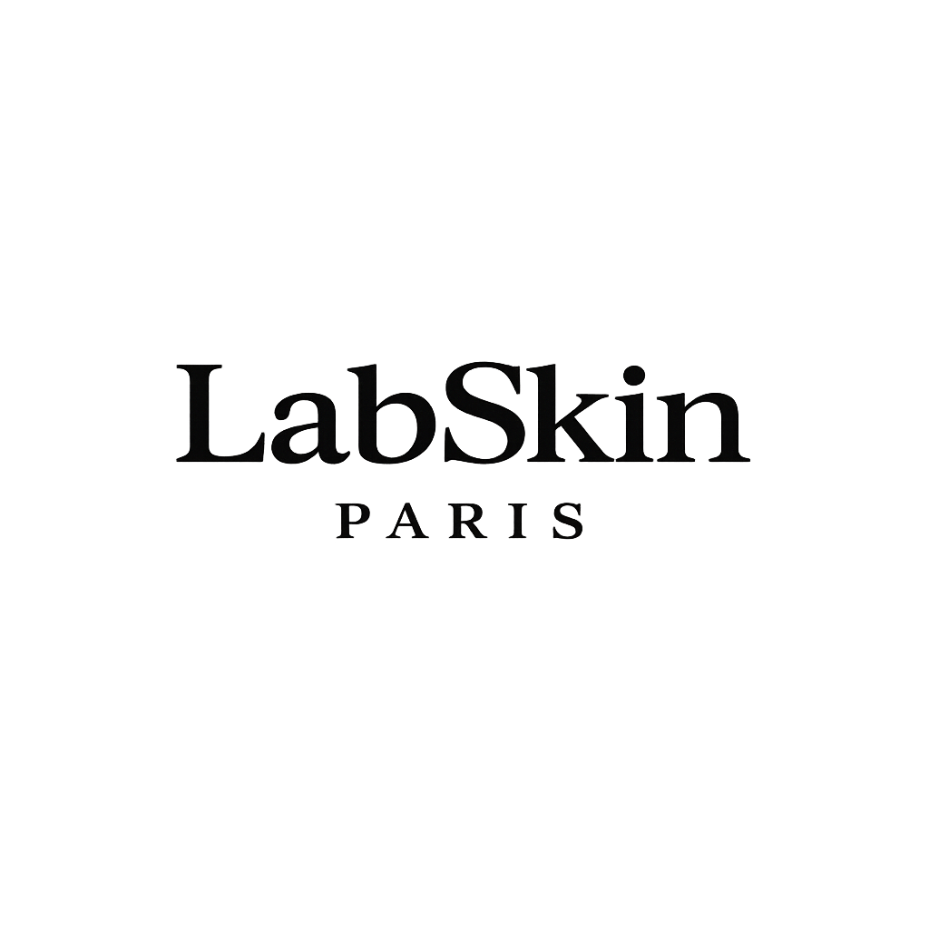 Labskin Paris